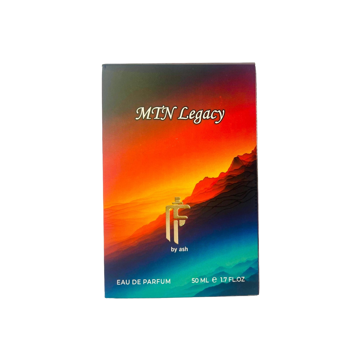 MTN_lagacy_for_men_s