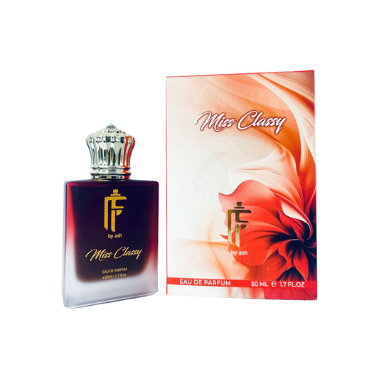 miss classy for stylish women's