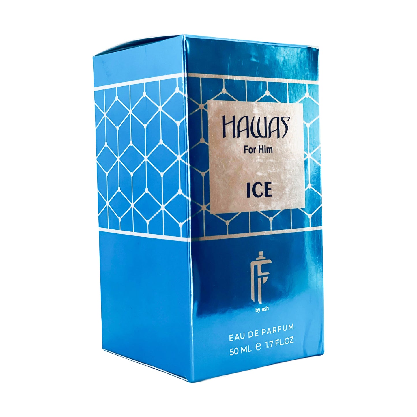 Hawas for him or her