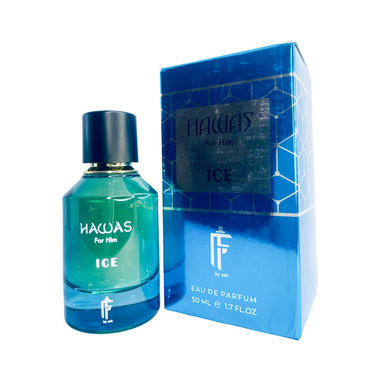 Hawas_for_him_women_perfume