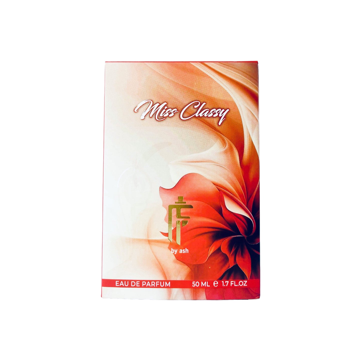 Miss classy for fashion women's