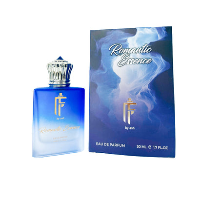 Romantic_essence_blue-_fresh_7_lasting_scent