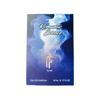 Romantic_essence_blue-_fresh___lasting_scent